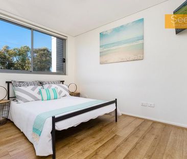 25/8-12 Marlborough Road, Homebush West NSW 2140 - Apartment For Re... - Photo 5