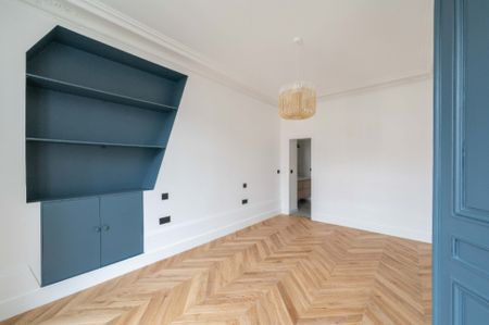 Appartement • Vendôme - Photo 2