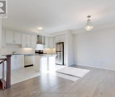 10 THOMAS FRISBY JR CRESCENT - Photo 5