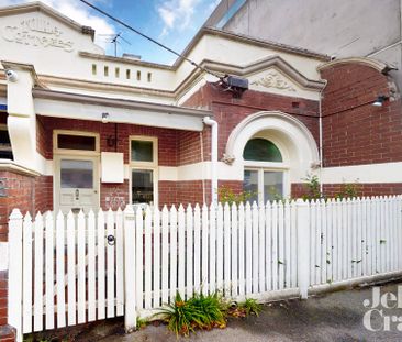 2 Morang Road, Hawthorn - Photo 5