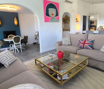 Casa o chalet de alquiler en Urbanización Urbanització Els Vinyals,... - Photo 5