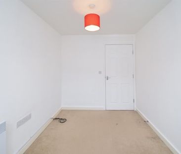 Lapwing View, Horbury Bridge, Wakefield - Photo 5