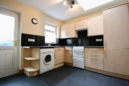 22 Rochester Street, Belfast, BT6 8EU - Photo 5