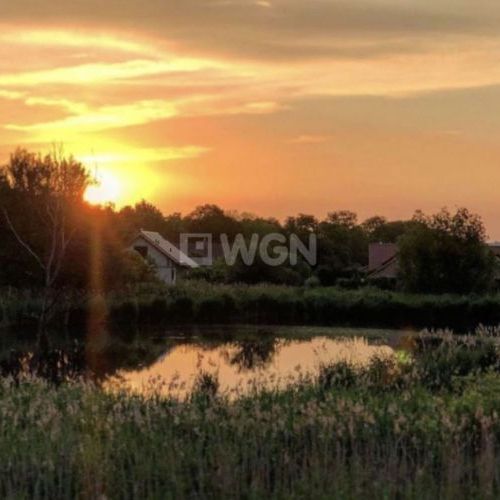 Mieszkanie na wynajem Bezrzecze - Bezrzecze 3 pok z ogrodkiem 2 miejsca postojowe - Photo 1