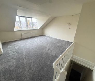 3 bedroom terraced house to rent - Photo 6