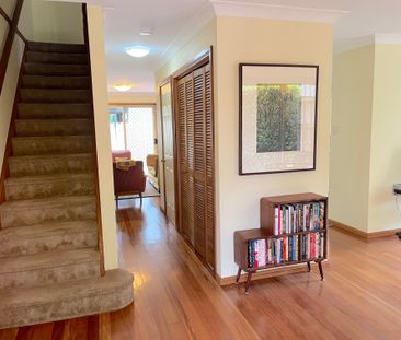 Summer Hill - Photo 4