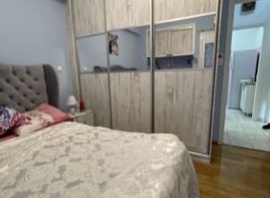 Διαμέρισμα για ενοικίαση - Καλλιθέα - Φωτογραφία 3