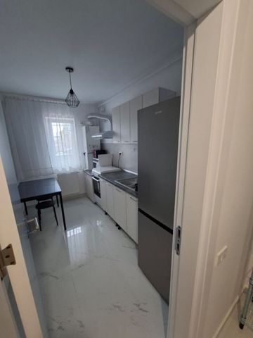 Metalurgiei dealul cucului etaj 1 - Photo 3