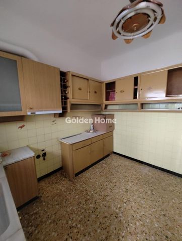Διαμέρισμα για ενοικίαση Λαμπρινή (Γαλάτσι) - Photo 5