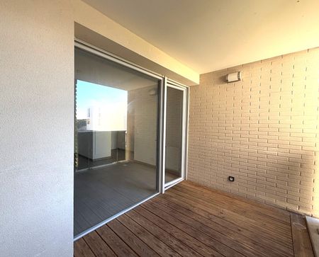 Appartement 2 pièces - Photo 5