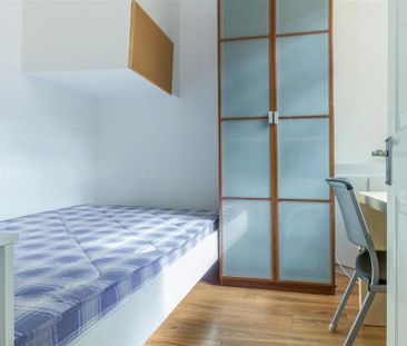 4 bedroom house to rent - Photo 6