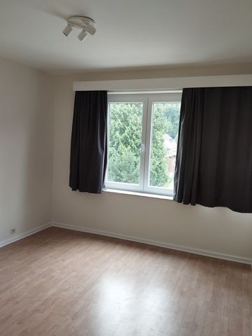 Appartement te huur - Foto 2