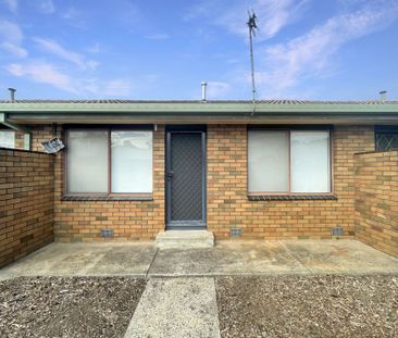 Unit 3/46 Longley Street, Alfredton - Photo 4