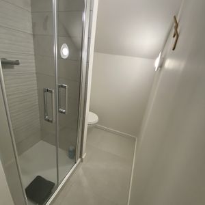 Location Appartement 1 pièce 13m² RODEZ 12000 - Photo 2