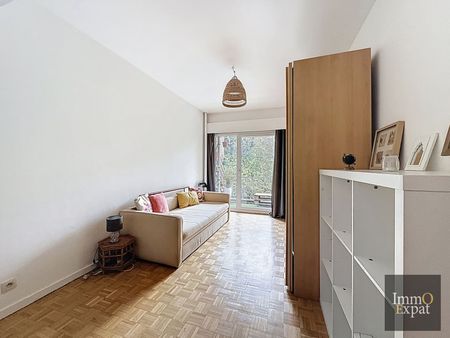 Appartement à louer 2 chambres 96 m², 1350 € - Photo 3
