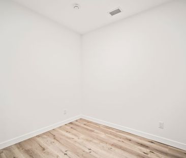 171 Donald – The Connor, Winnipeg, MB - Photo 6