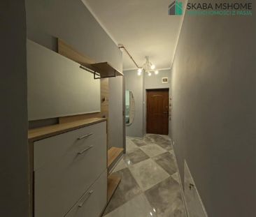 Mieszkanie śląskie Siemianowice Śląskie powierzchnia 47.5 m² C169-W... - Photo 5