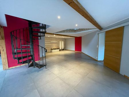 64110, Saint Faust - Photo 2