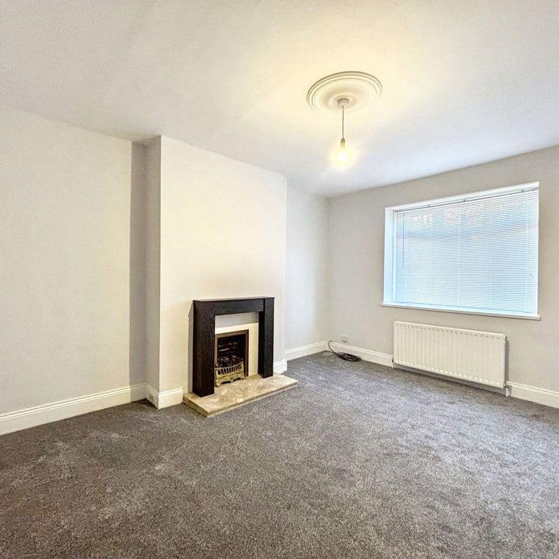 Ravensworth Street, Bedlington, Bedlington, Northumberland, NE22 7JP - Photo 1