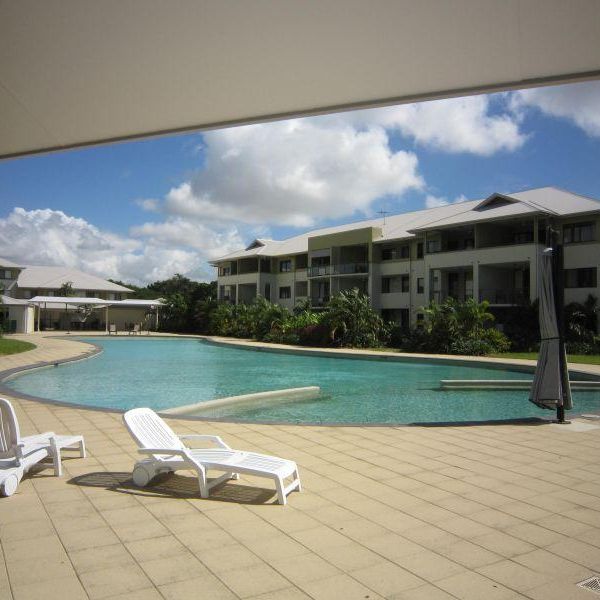 71/111-119 Bowen Road, Rosslea QLD 4812 - House For Rent - $480 | Domain - Photo 1