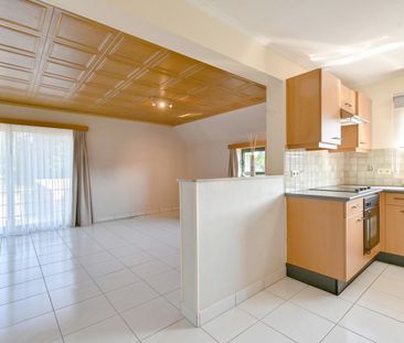 Appartement - Te huur - Photo 5