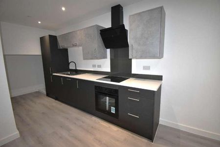 George Street, Hull, HU1 - Photo 5