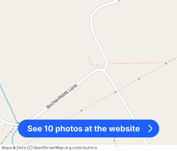 Birchenfields Lane, Stoke-On-Trent - Photo 1