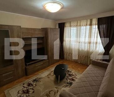 Apartament 3 camere, 68 mp, zona Calea Bucuresti - Photo 4