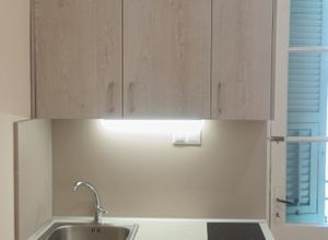 Studio/Γκαρσονιέρα για ενοικίαση - Κέντρο Θεσσαλονίκης, - Photo 2
