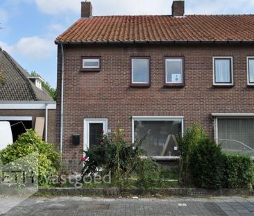 Accumulatorstraat - Photo 3