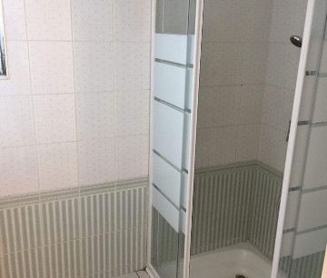 Appartement - Photo 2