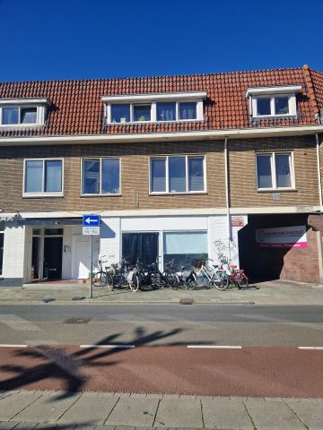 Assendorperstraat - Photo 2