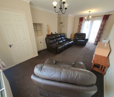 Cresswell Close, Norwich - Photo 2