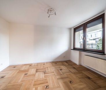 Na wynajem parter domu ul.Racławicka - Фото 3