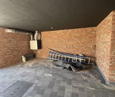 Appartement te huur - Photo 5