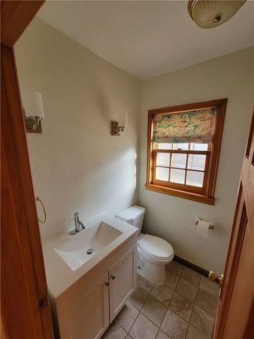 For Lease - 1327 Mineola Gardens, Mississauga, Ontario - Photo 5