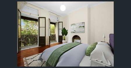 Spacious and Beautifully Presented Victorian Terrace - Photo 4