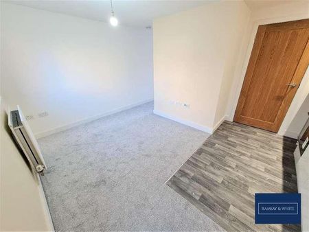 Glyn Teg, Merthyr Tydfil, CF47 - Photo 3