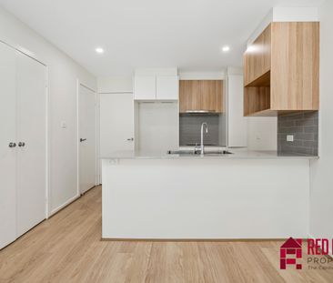 85/167 Mortimer Lewis Drive, Greenway ACT 2900 - Townhouse For Rent... - Photo 6