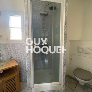 Appartement à louer à Crouy - Référence 3057 - Photo 3