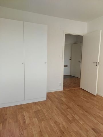Hantverkaregatan 2C - Photo 2