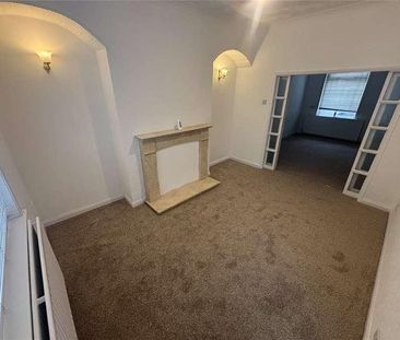 Carville Terrace, Willington, Durham, DL15 - Photo 1