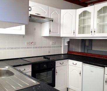 1 bedroom flat to rent - Photo 6