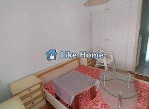 Studio/Γκαρσονιέρα για ενοικίαση - Τριανδρία - Δόξα - Κρυονέρι, - Φωτογραφία 5