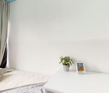 Via Leonardo Zize, Padova, Veneto 35134 - Photo 3