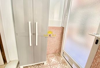 2 BEDROOM DUPLEX - SANTA POLA