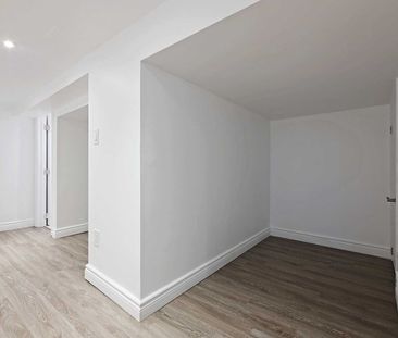 For Lease - 15 Denison Road, Toronto, Ontario - Photo 4