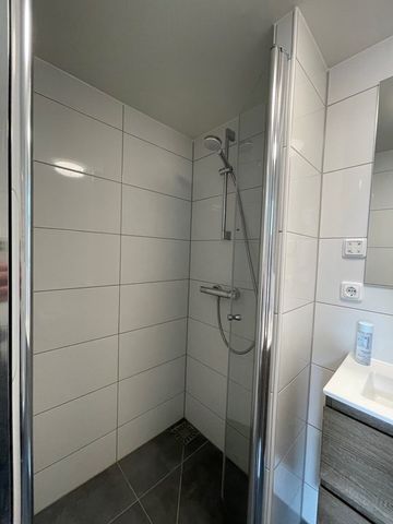 Jozef Israëlsstraat 67B, 9718 GE Groningen, Nederland - Foto 4