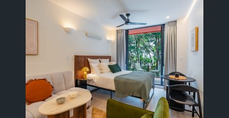 UNIT/19-23A Mulwaree Avenue, Randwick, NSW 2031 - Photo 4