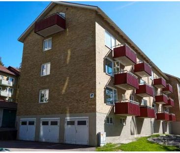 Kalendervägen 113D - Photo 1